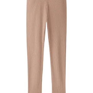 Lil' Atelier Leggings Babette