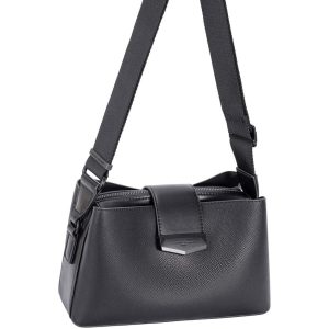 David Jones cross body taske